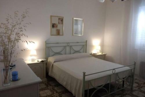 Apartamento La Casa Di Annetta