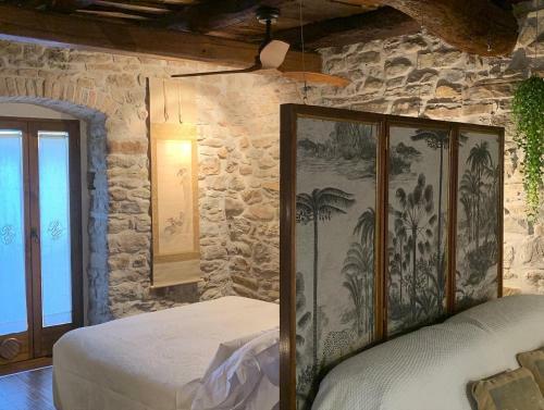 Apartamento Il Nido Nel Borgo