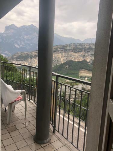 Apartamento Appartamento Sara