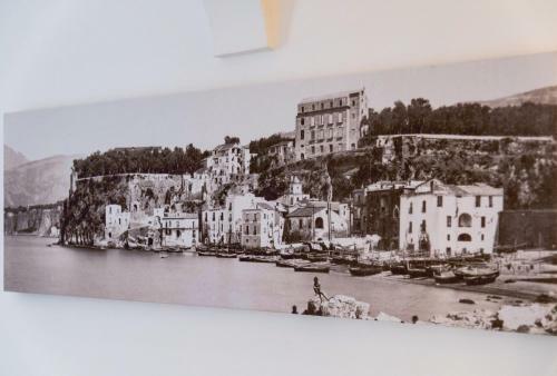 Apartamento Aquae Romanae - Guest House
