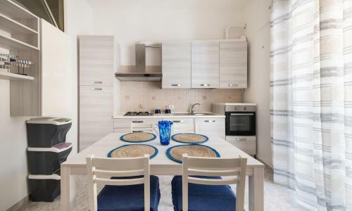 Apartamento Aquae Romanae - Guest House