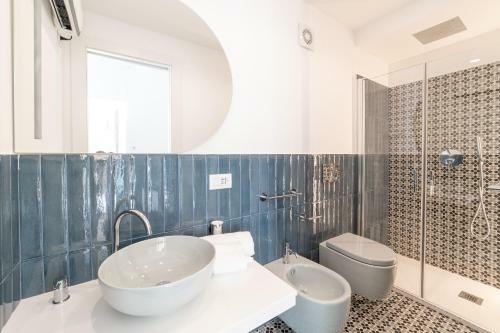 Hostal Sorrento Nature & Spa