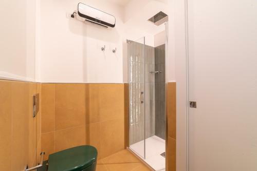 Hostal Sorrento Nature & Spa
