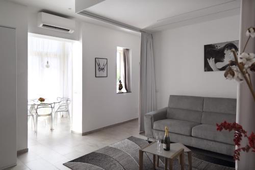 Apartamento Casa Ekaterina