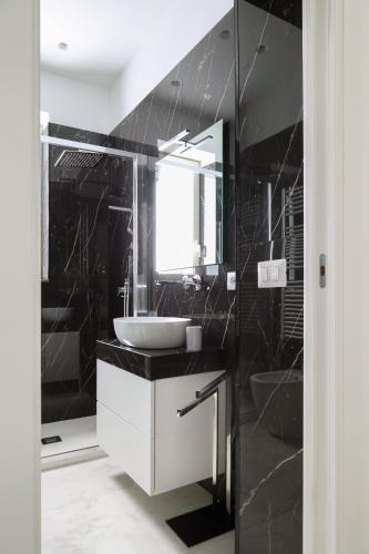 Apartamento Casa Ekaterina