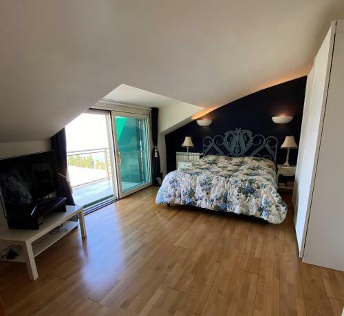 Taormina Helas Apartment By Taormina Holidays