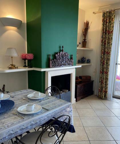 Taormina Helas Apartment By Taormina Holidays