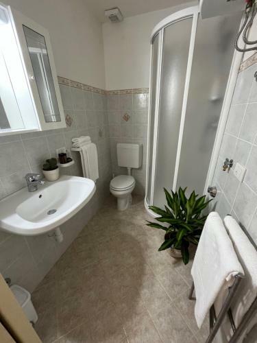 Ottaviano Apartment - Taormina Centro
