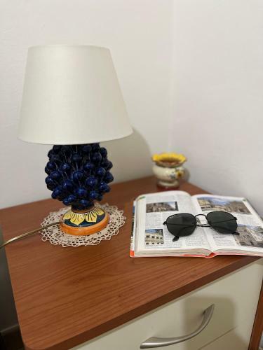 Ottaviano Apartment - Taormina Centro