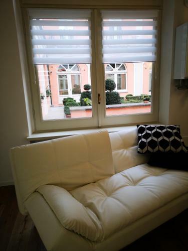 Apartamento Raffinato Loft Sotto La Mole