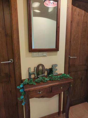 Apartamento Valle Del Este