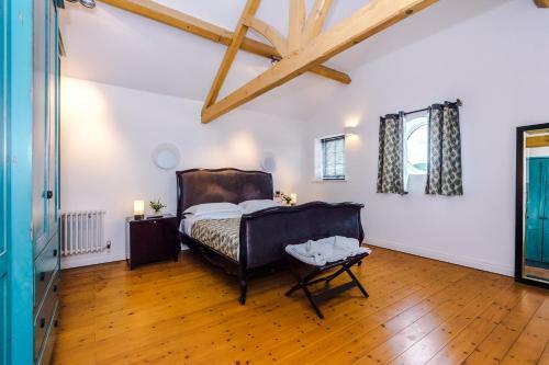 Villa Farm- A Luxury Holiday Home With Stunning Views