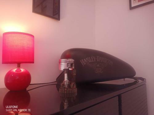 Bed & Breakfast Le Maloya
