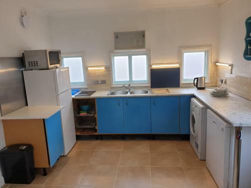 Apartamento Hendford Yeovil