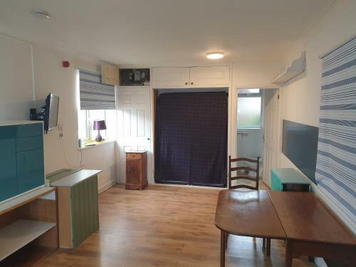 Apartamento Hendford Yeovil