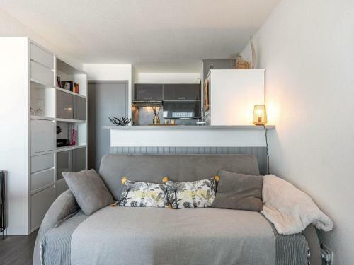 Apartment Primav�ra-11