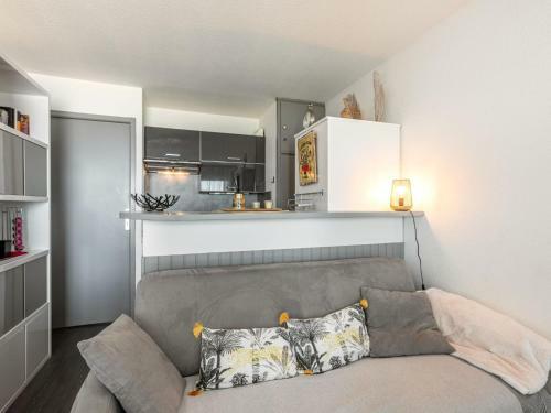 Apartment Primav�ra-11