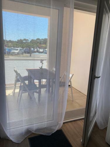 Apartamento Joli Appartement T2 � 500m de La Plage