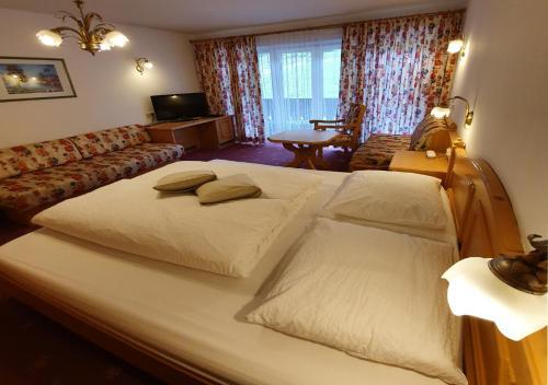 Sporthotel Kalcherhof