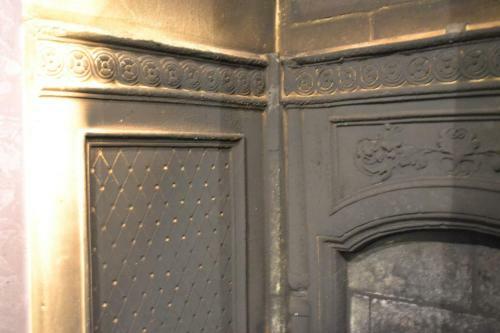 B&B Tre Foglie Di Pesco