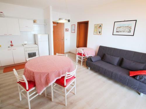 Apartamento Residenza Ikebana