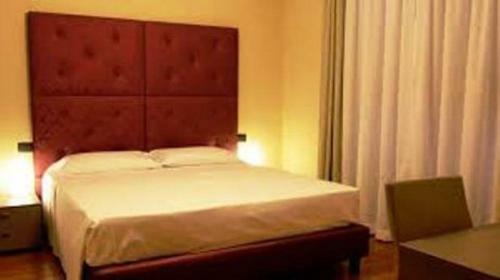 Apartamento Residencesantanna