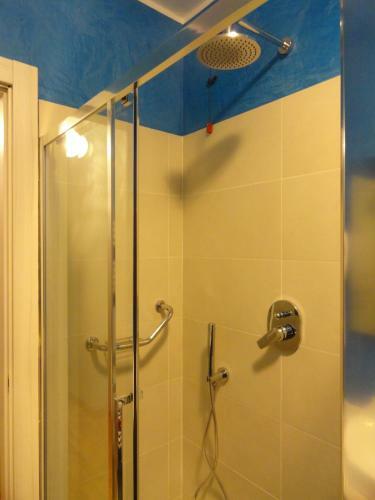 Apartamento Residencesantanna