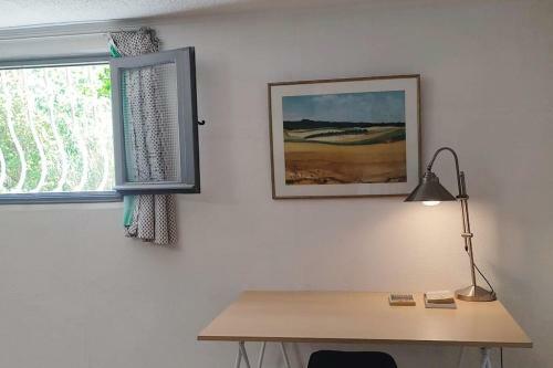 Apartamento Studio 28m2 Climatis�,wifi, Proche Des Calanques,plages