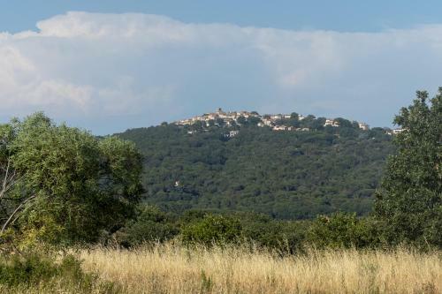 Apartamento Le Hameau