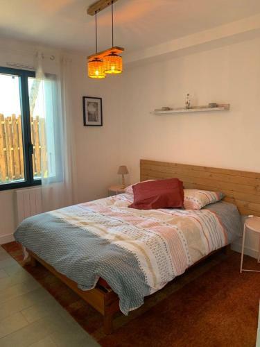 Le Moulin Des Sables, Maison R�taise.