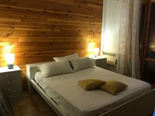 Apartamento Appartamento 16