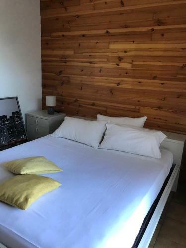 Apartamento Appartamento 16