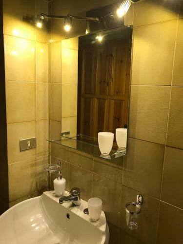 Apartamento Appartamento 16