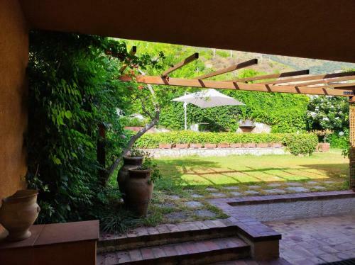 Sea House Emanuele