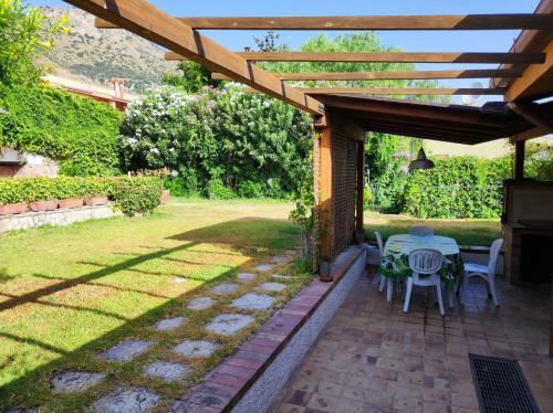 Sea House Emanuele