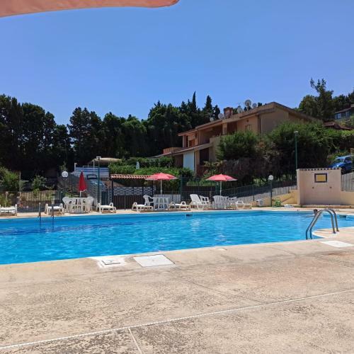 Sea House Emanuele