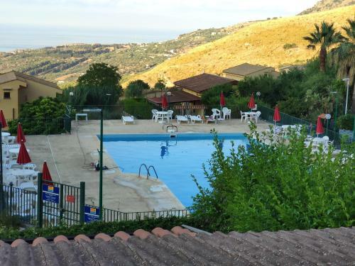 Sea House Emanuele