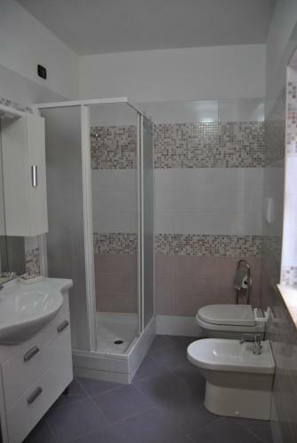 B&B Casa Letizia
