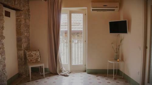 Hostal San Nicola Ospitalit� Diffusa