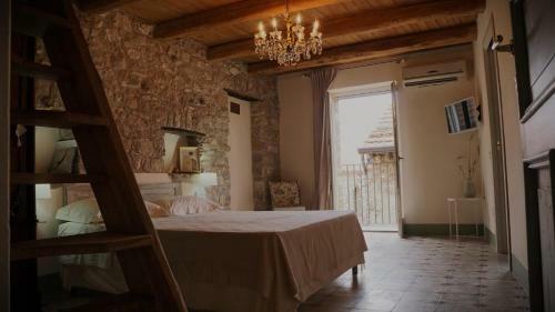 Hostal San Nicola Ospitalit� Diffusa