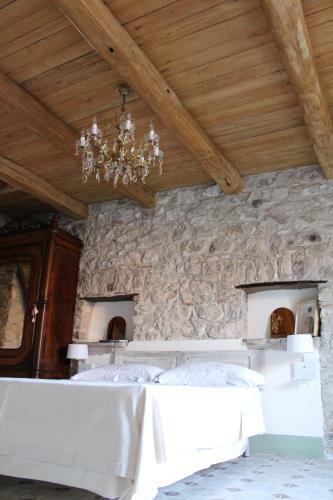 Hostal San Nicola Ospitalit� Diffusa