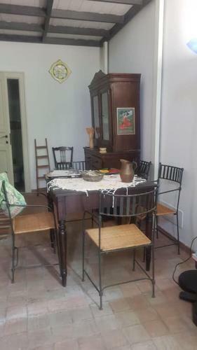 Apartamento Casetta Romantica Tra Etna E Mare