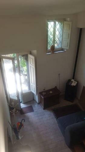 Apartamento Casetta Romantica Tra Etna E Mare