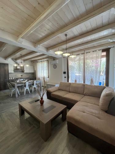 Casa Murino Country
