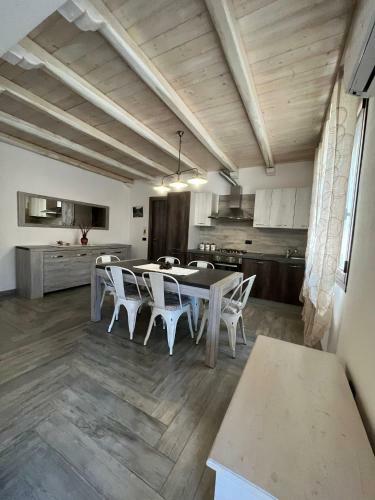 Casa Murino Country