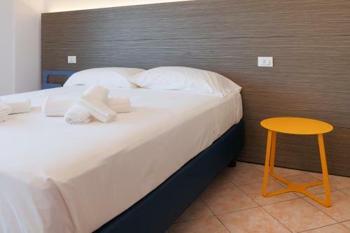 Apartamento Smart And Sea