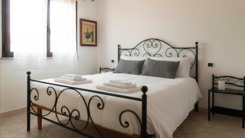 Apartamento Welcomely - Il Nido Blu