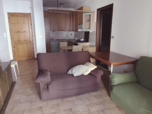 Apartamento Casa Vacanze Mare Tortoli' Arbatax