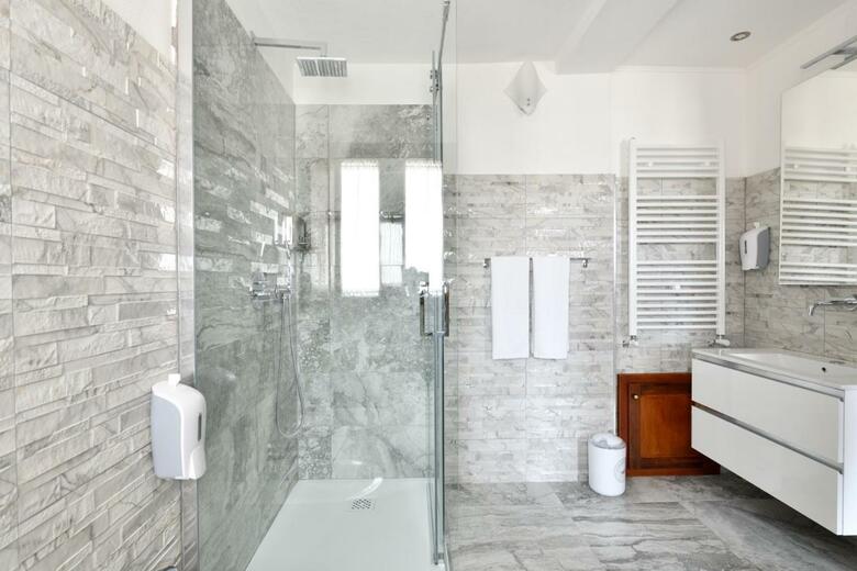 Hostal Arbatax Rent Home Srls