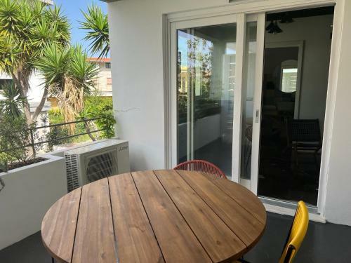 Apartamento Loft Delizioso Pieno Centro Con Veranda